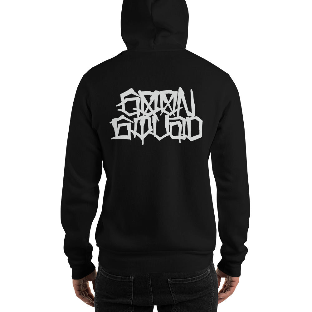 Goon Squad Hoodie